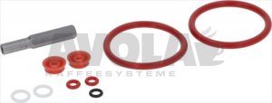 KAFFEEGRUPPEN-REPARATURSATZ