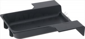 SCHALE IZAGA SX