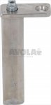 SCHARNIER MERCATUS RC-36 42001026