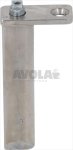 SCHARNIER MERCATUS RC-36 42001026