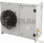 VERFLÜSSIGEREINHEIT TECUMSEH AE4460Z