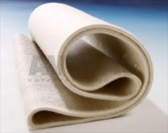 BAND FÜR TEIGFORMMASCHINE BONGARD MAJOR
