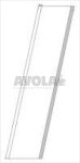 TRANSPORTTASCHE BONGARD RTM 2/5