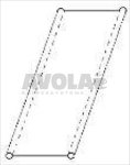 TRANSPORTTASCHE BONGARD RTM 3/6