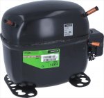 KOMPRESSOR SECOP SC10CL 115V 60 Hz