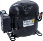 KOMPRESSOR TECUMSEH AE4460Z_AA 60HZ