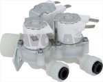 MAGNETVENTIL 220/240V ø 8 mm