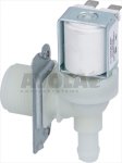 MAGNETVENTIL ELBI TYPE 319 1 WEG 90°