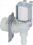 MAGNETVENTIL ELBI 1 WEG 90°
