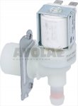 MAGNETVENTIL ELBI TYPE 319 1 WEG 90°