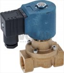 MAGNETVENTIL CEME 8414
