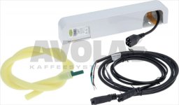 KONDENSATABLASSPUMPE REFCO GOBI II
