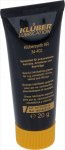 SCHMIERFETT KLUBERSYNTH AR 34-402 20 g
