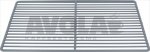 GITTER MERCATUS 46502003