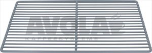 GITTER MERCATUS 46502003