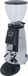 KAFFEEMÜHLE M2E DOMUS CHROME 110V 60HZ