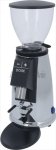 KAFFEEMÜHLE M2E DOMUS CHROME 110V 60HZ