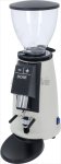 KAFFEEMÜHLE M2E DOMUS ELFENBEIN 110V 60H