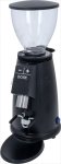 KAFFEEMÜHLE M2E DOMUS SCHWARZ 230V 50Hz