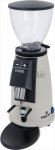 KAFFEEMÜHLE M2E DOMUS CREME 230V 50Hz