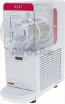SLUSH-MASCHINE UGOLINI ICON 1-2,8L
