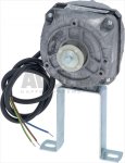 MOTOR EMI 82E 1305/17