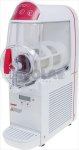 GRANITORE UGOLINI NG 10/1 L ELECTRONIC 1