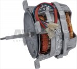 MOTOR LGB MLC71H25-VA
