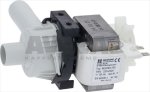 ABFLUSSPUMPE HANNING BE22B3-725