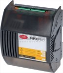 CAREL MX30M21HO0