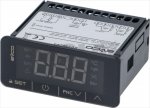 ELEKTRONIKREGLER EVCO EV3402P3