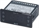 ELEKTRONIKREGLER ID NEXT 971 P/B ELEKTRONIKREGLER ID NEXT 971 P/B