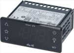 ELEKTRONIKREGLER ID NEXT 978 P/CI
