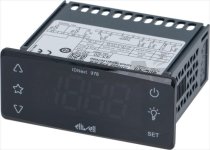 ELIWELL IDNEXT 978 P/B