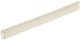 silikonschlauch o 9x6 mm laenge 560 mm