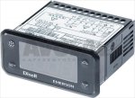 ELEKTRONIKREGLER DIXELL  XR06CH