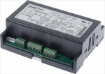 ELEKTRONIKREGLER DIXELL XW60K-5L1C0