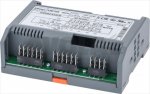 ELEKTRONIKREGLER DIXELL XWi70K-5N2D10
