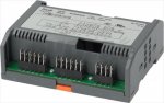 ELEKTRONIKREGLER DIXELL XWi70K-5N2D10