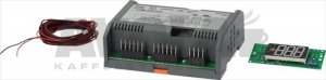 ELEKTRONIKREGLER DIXELL XWi70K-5N2D10