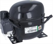KOMPRESSOR EMBRACO NEU2140U CSIR