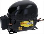 KOMPRESSOR SECOP NLU11KK-1