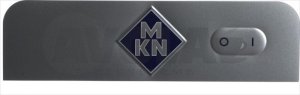 OEM-Label 