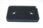 FILTER FÜR TROCKNER ORIGINAL MIELE 94992