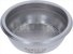 sieb 16 g inox