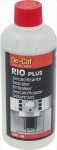ENTKALKER AXOR RIO PLUS 500 ml NSF