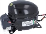 KOMPRESSOR EMBRACO EMY3118Y