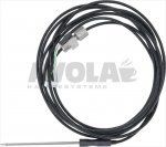 KERNTEMPERATURFÜHLER