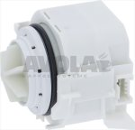 ELEKTROPUMPE CARECONTROL