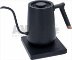 WASSERKOCHER TIME MORE SMART BLACK 800 m